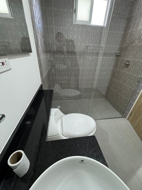 Apartamento en venta en Santa Lucia, Chía · foto 14 de 24