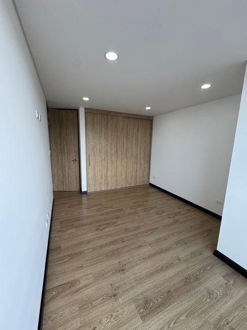 Apartamento en venta en Santa Lucia, Chía · foto 18 de 24