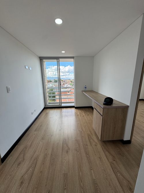 Apartamento en venta en Santa Lucia, Chía · foto 19 de 24