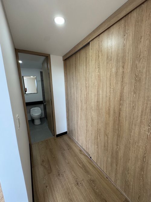 Apartamento en venta en Santa Lucia, Chía · foto 21 de 24