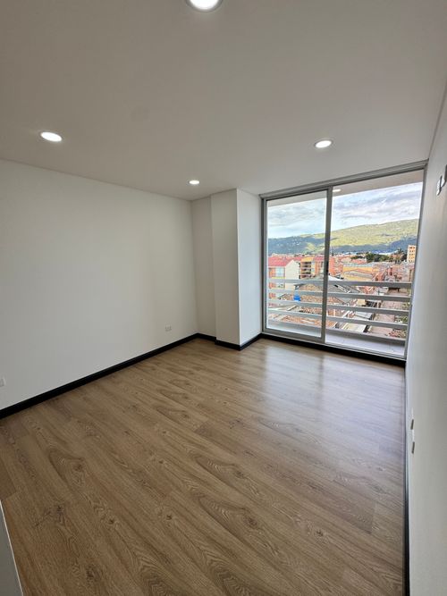 Apartamento en venta en Santa Lucia, Chía · foto 23 de 24