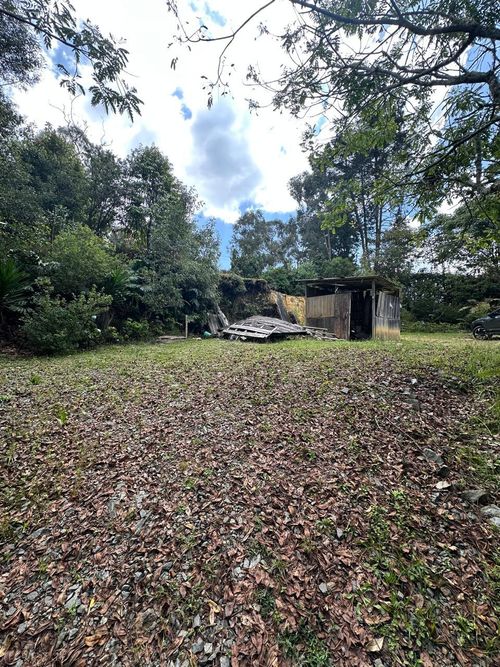 Lote en venta en Vía Las Palmas, Envigado, 1250 m² · foto 8 de 18