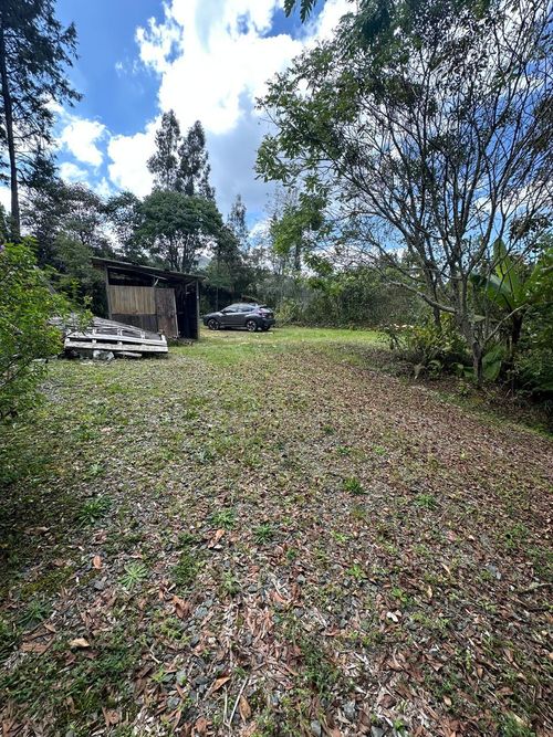 Lote en venta en Vía Las Palmas, Envigado, 1250 m² · foto 12 de 18