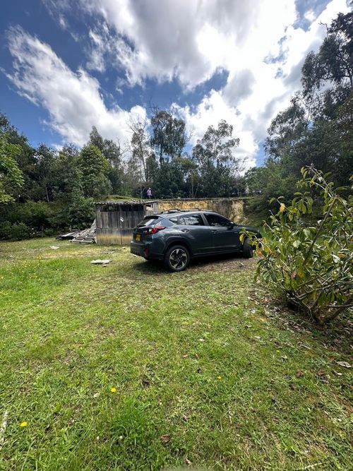 Lote en venta en Vía Las Palmas, Envigado, 1250 m² · foto 13 de 18
