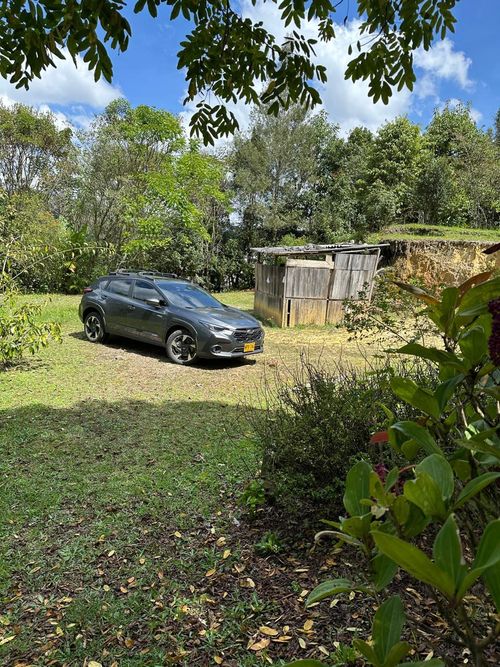 Lote en venta en Vía Las Palmas, Envigado, 1250 m² · foto 16 de 18