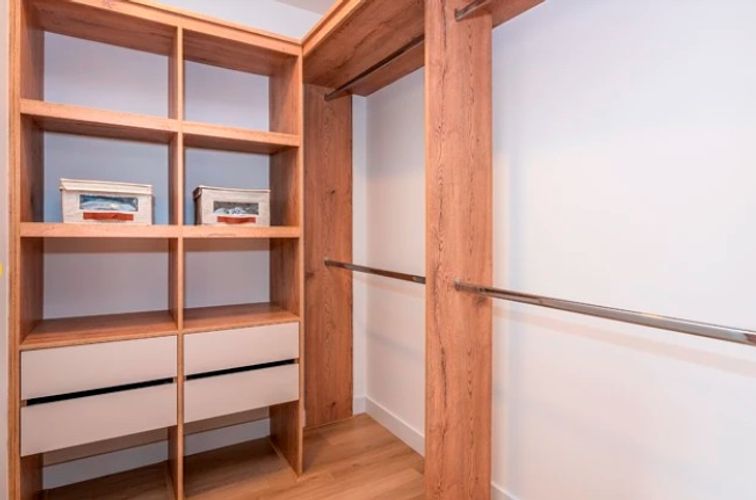 Apartamento de 3 alcobas en venta en El Misterio, Cajicá, 90 m² · foto 17 de 24