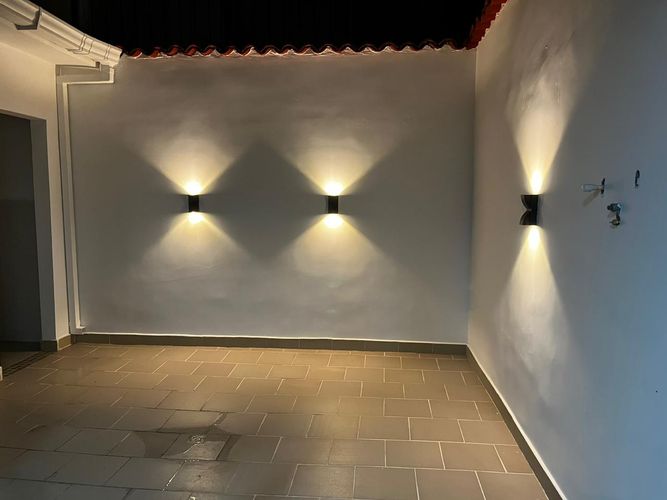 Casa de 4 alcobas en venta en Nueva Tequendama, Cali, 154 m² · foto 7 de 16