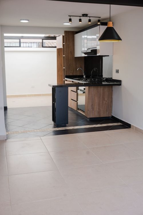 Casa de 4 alcobas en venta en Nueva Tequendama, Cali, 154 m² · foto 12 de 16