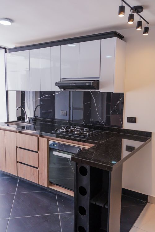 Casa de 4 alcobas en venta en Nueva Tequendama, Cali, 154 m² · foto 13 de 16