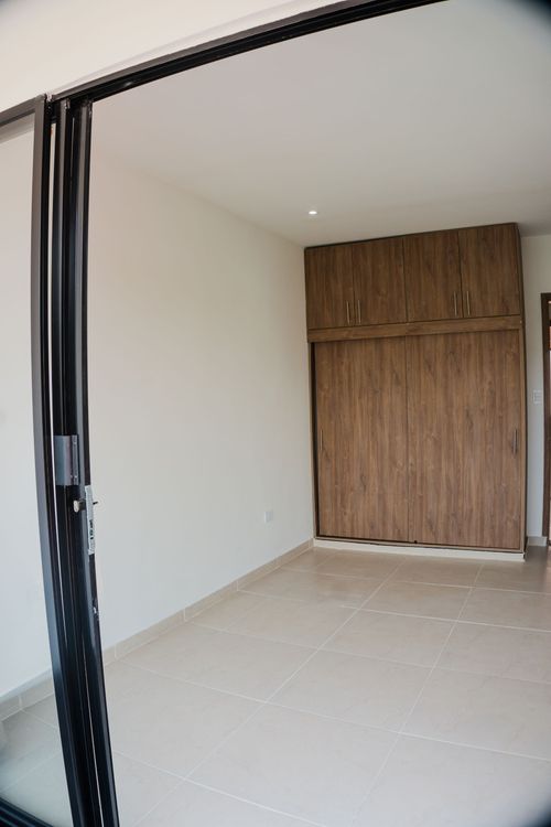 Casa de 4 alcobas en venta en Nueva Tequendama, Cali, 154 m² · foto 14 de 16