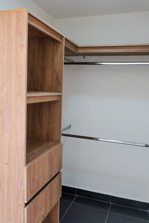 Casa de 4 alcobas en venta en Nueva Tequendama, Cali, 154 m² · foto 15 de 16