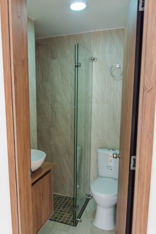 Casa de 4 alcobas en venta en Nueva Tequendama, Cali, 154 m² · foto 16 de 16