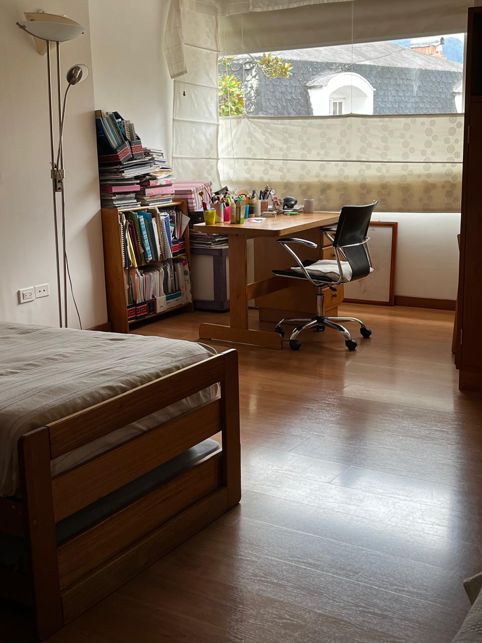 Apartamento en venta en La Calleja, Bogotá · foto 2 de 24