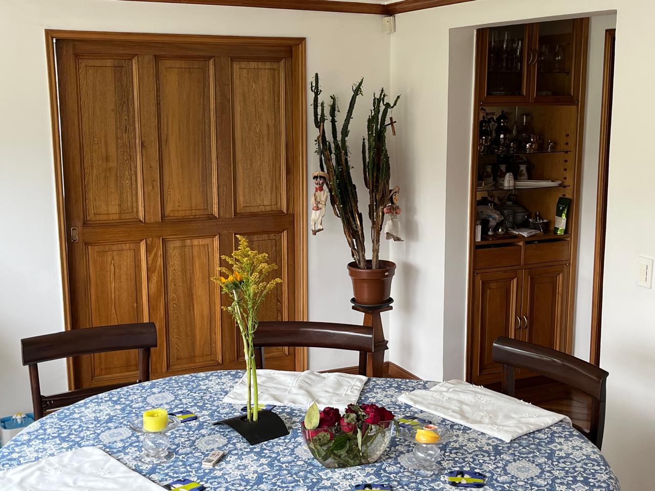 Apartamento en venta en La Calleja, Bogotá · foto 5 de 24
