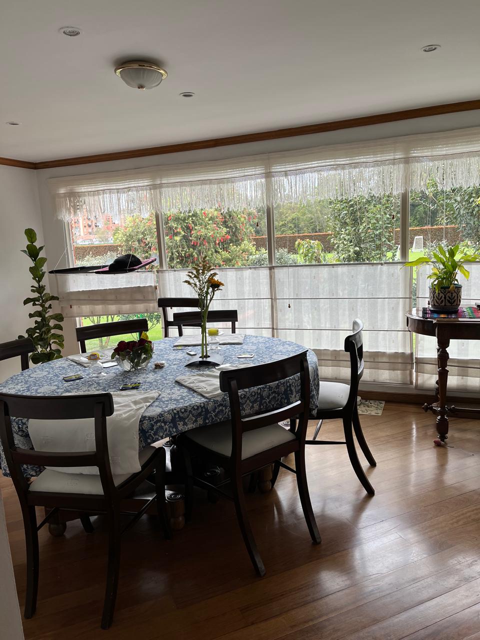 Apartamento en venta en La Calleja, Bogotá · foto 6 de 24
