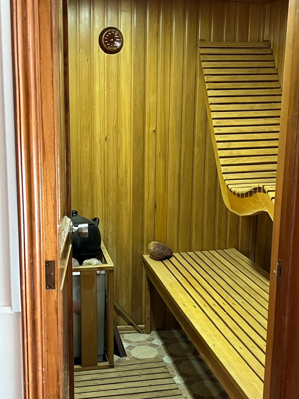Apartamento en venta en La Calleja, Bogotá · foto 7 de 24