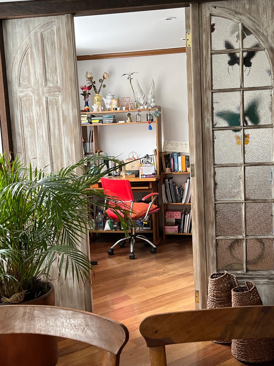 Apartamento en venta en La Calleja, Bogotá · foto 9 de 24
