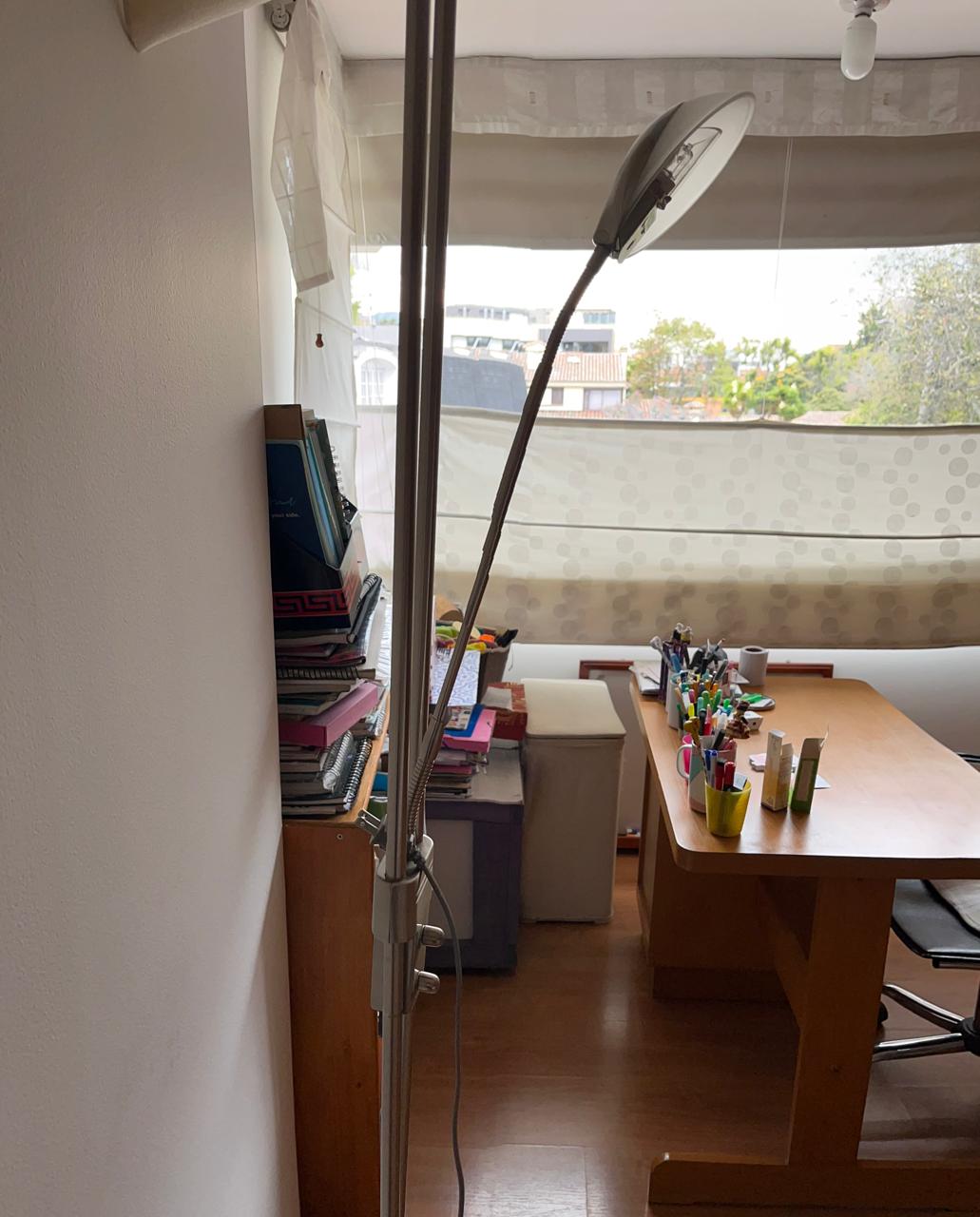 Apartamento en venta en La Calleja, Bogotá · foto 10 de 24