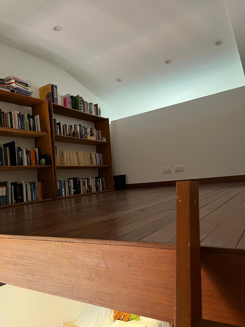 Apartamento en venta en La Calleja, Bogotá · foto 11 de 24