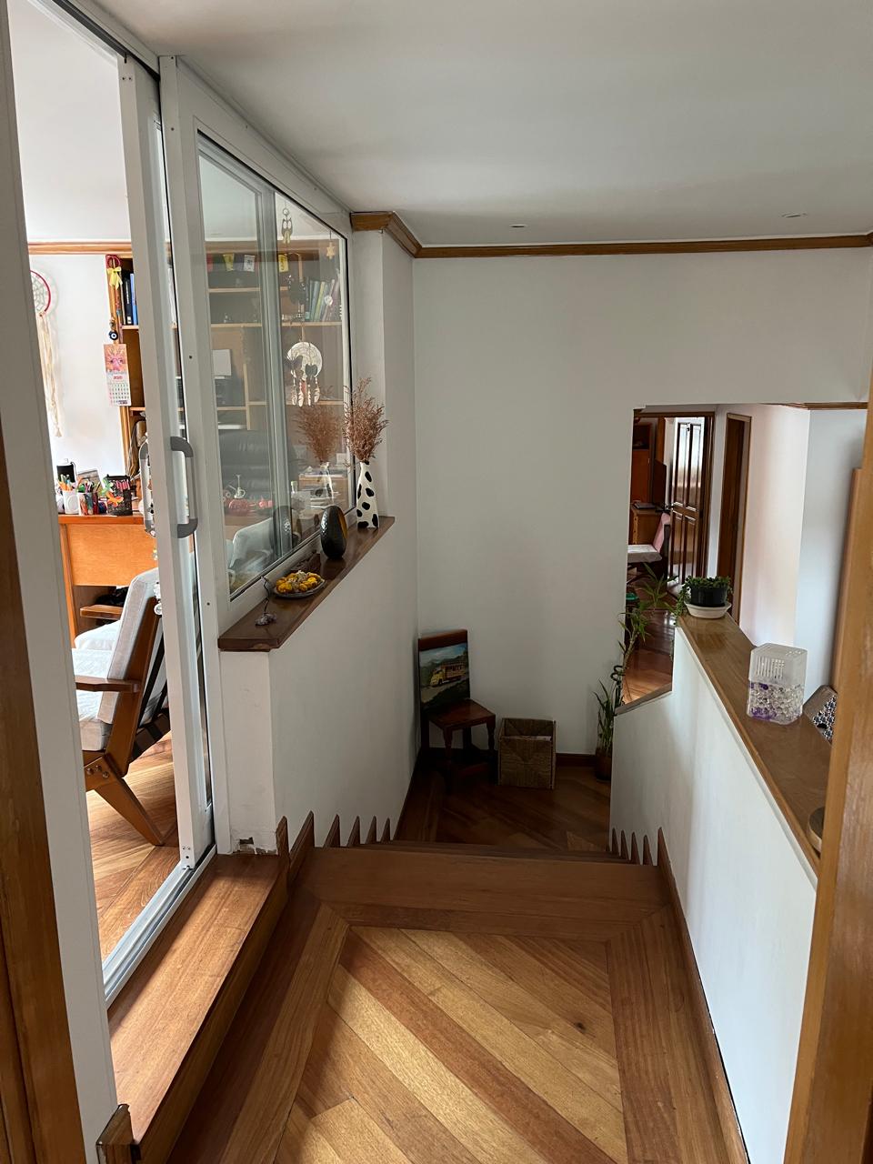 Apartamento en venta en La Calleja, Bogotá · foto 12 de 24