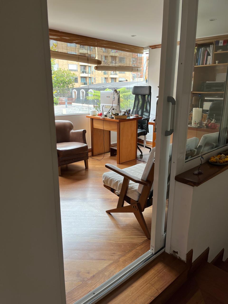 Apartamento en venta en La Calleja, Bogotá · foto 13 de 24