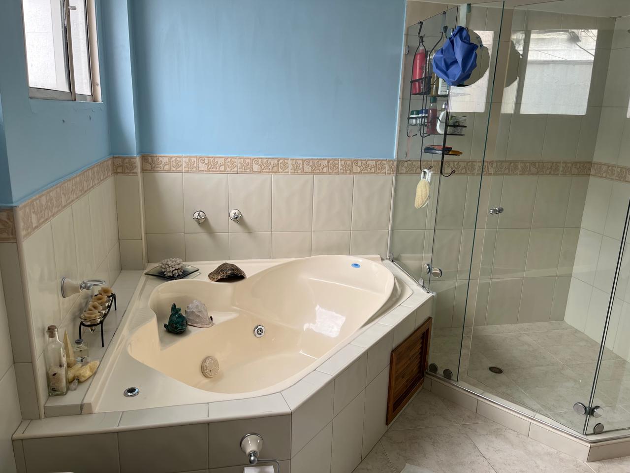 Apartamento en venta en La Calleja, Bogotá · foto 14 de 24