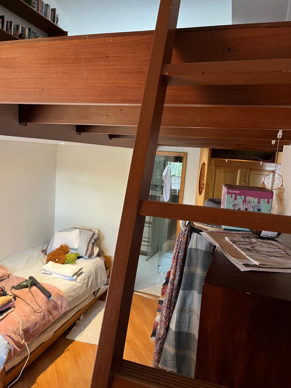 Apartamento en venta en La Calleja, Bogotá · foto 15 de 24