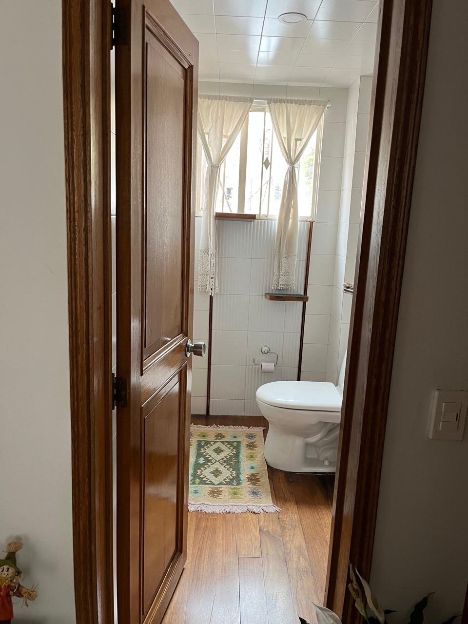 Apartamento en venta en La Calleja, Bogotá · foto 16 de 24