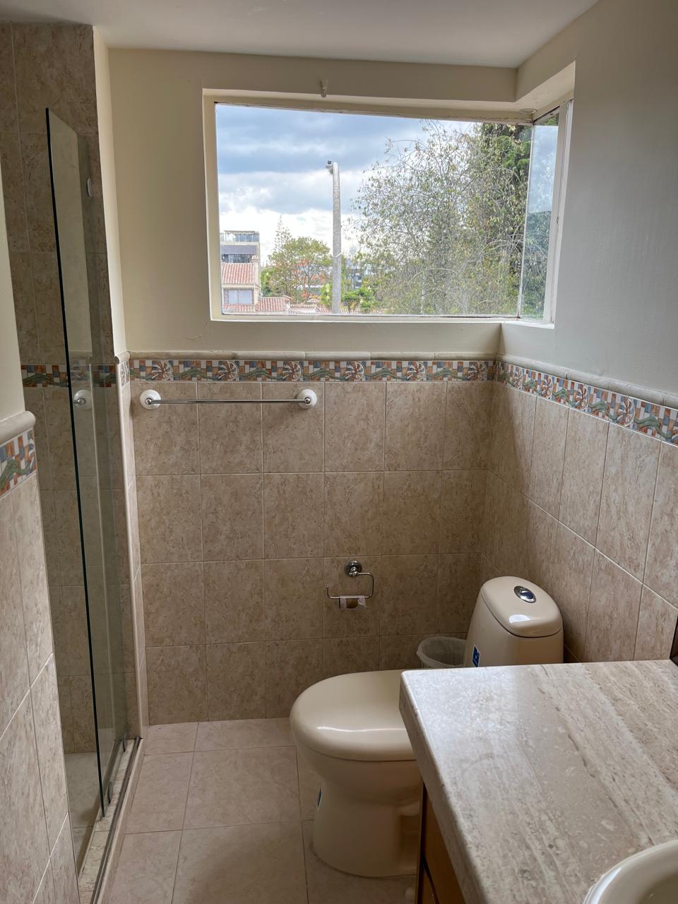 Apartamento en venta en La Calleja, Bogotá · foto 17 de 24