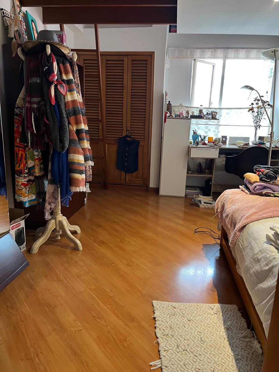 Apartamento en venta en La Calleja, Bogotá · foto 18 de 24
