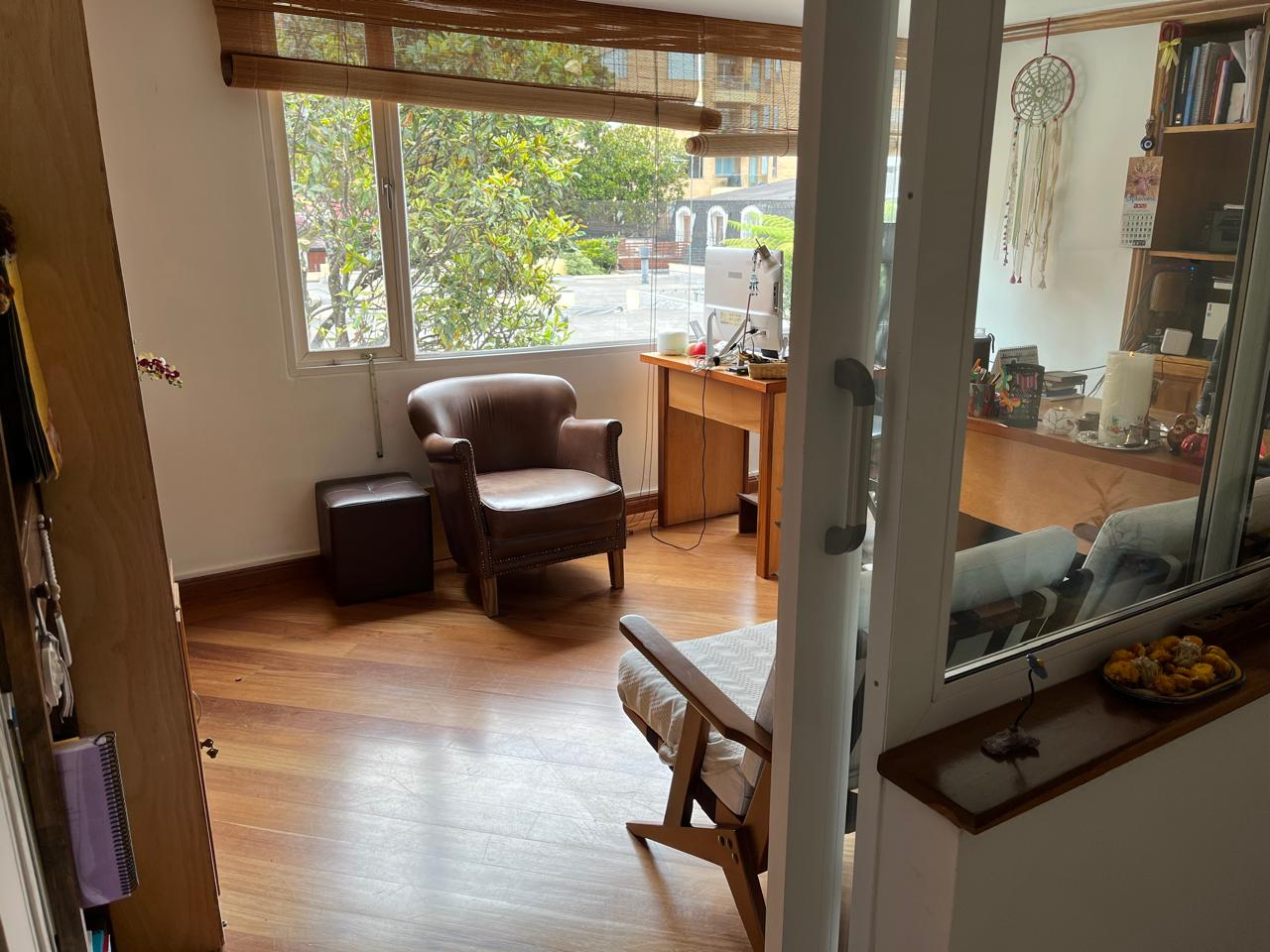 Apartamento en venta en La Calleja, Bogotá · foto 19 de 24
