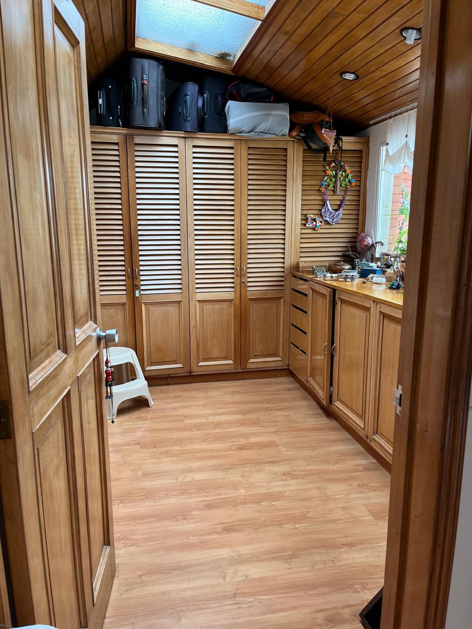 Apartamento en venta en La Calleja, Bogotá · foto 20 de 24
