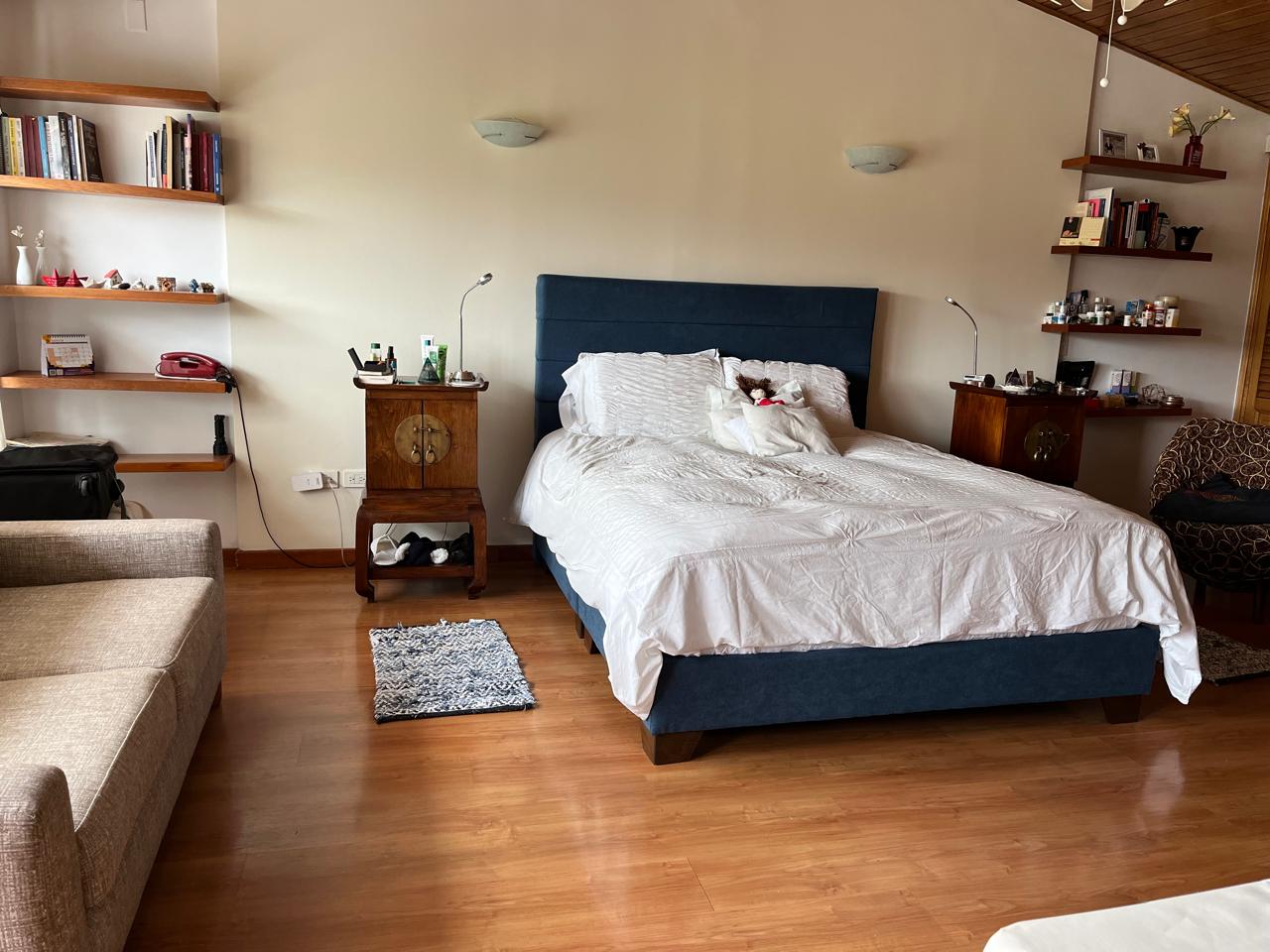Apartamento en venta en La Calleja, Bogotá · foto 21 de 24