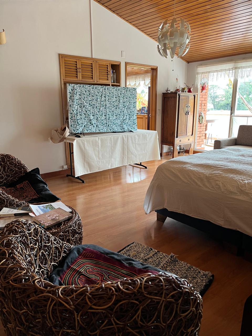 Apartamento en venta en La Calleja, Bogotá · foto 22 de 24