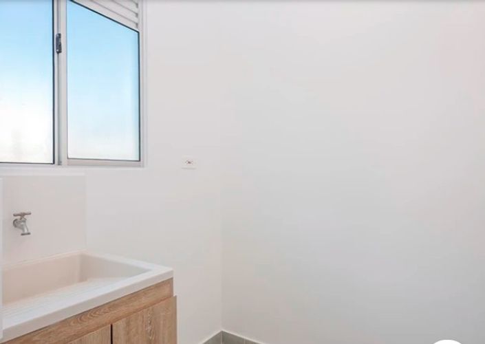 Apartamento de 2 alcobas en venta en Alameda Del Rio, Barranquilla, 51 m² · foto 20 de 24