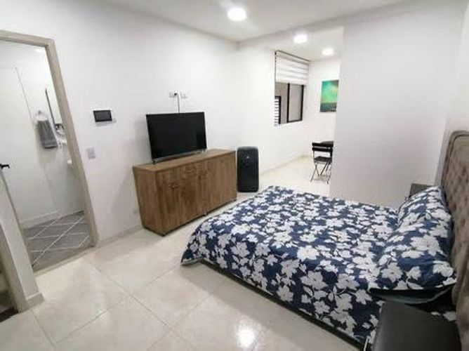Edificio en venta en El Ingenio, Cali, 860 m² · foto 9 de 24