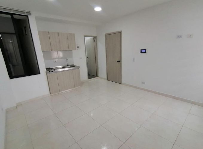 Edificio en venta en El Ingenio, Cali, 860 m² · foto 11 de 24