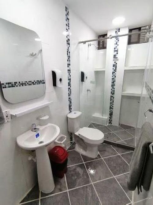 Edificio en venta en El Ingenio, Cali, 860 m² · foto 10 de 24