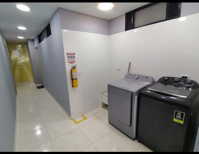 Edificio en venta en El Ingenio, Cali, 860 m² · foto 8 de 24