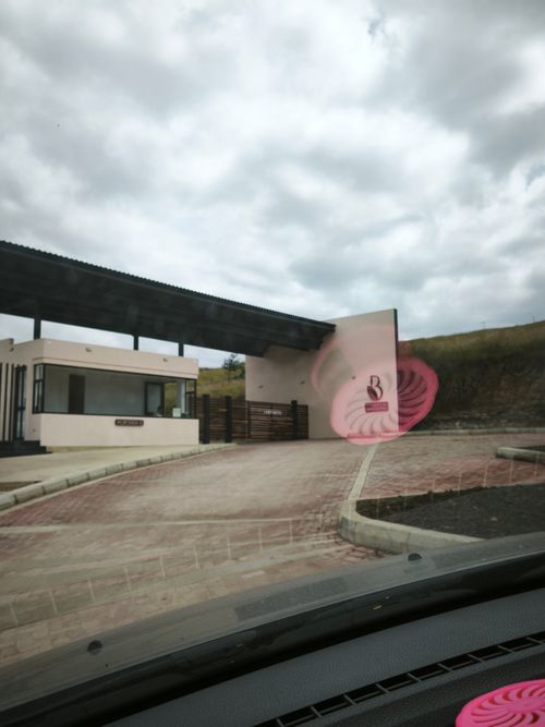 Lote en venta en Yerbabuena, Sopó, 1964 m² · foto 3 de 24