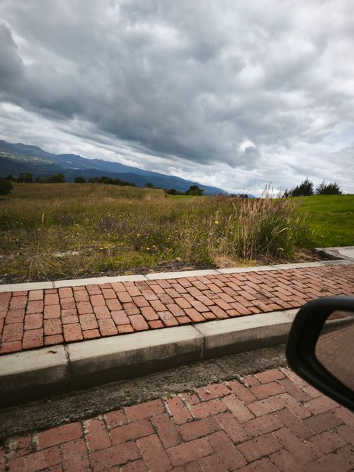 Lote en venta en Yerbabuena, Sopó, 1964 m² · foto 14 de 24