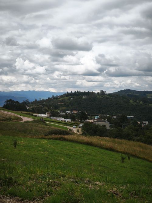 Lote en venta en Yerbabuena, Sopó, 1964 m² · foto 15 de 24