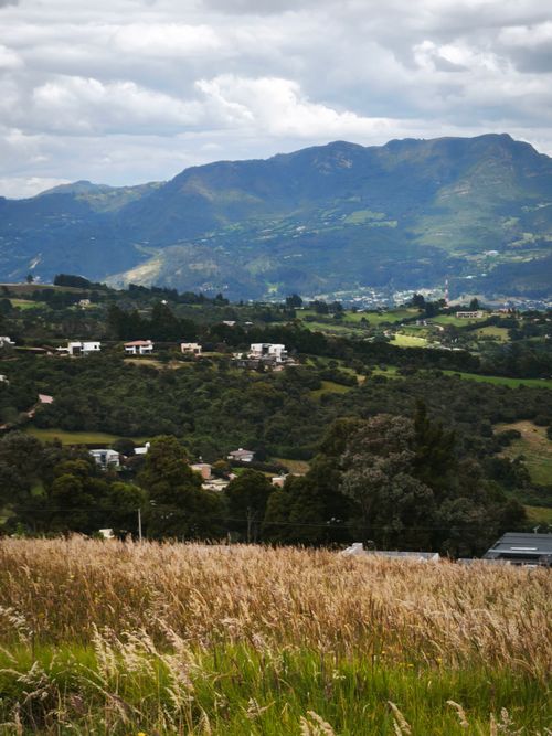 Lote en venta en Yerbabuena, Sopó, 1964 m² · foto 18 de 24