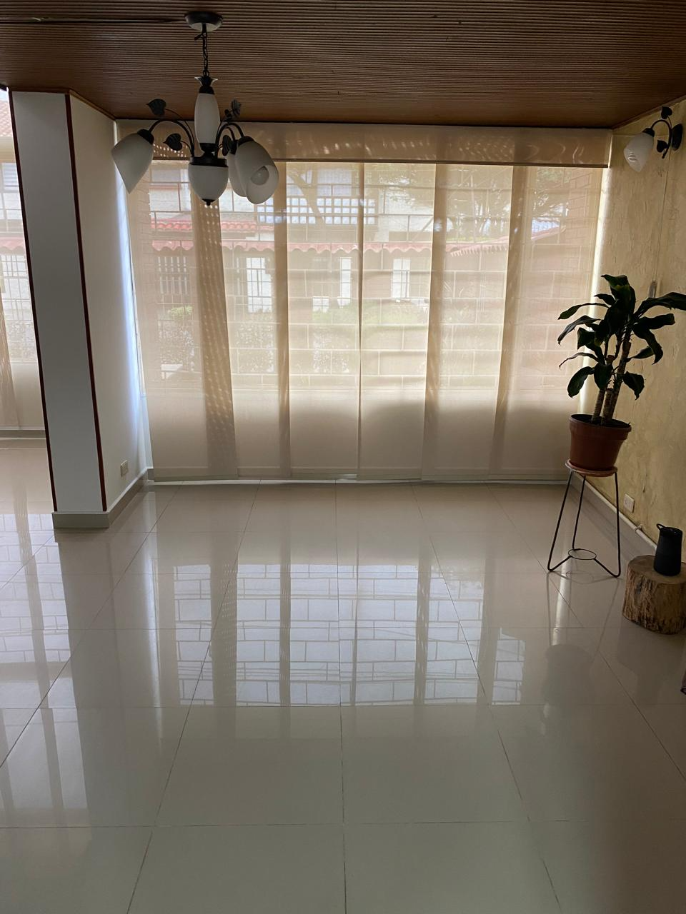 Casa en venta en La Floresta, Bogotá · foto 11 de 13