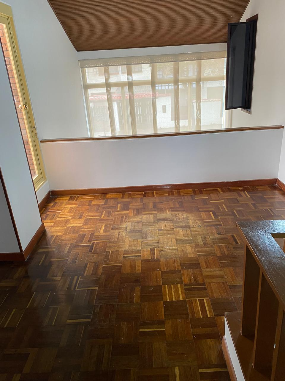 Casa en venta en La Floresta, Bogotá · foto 13 de 13