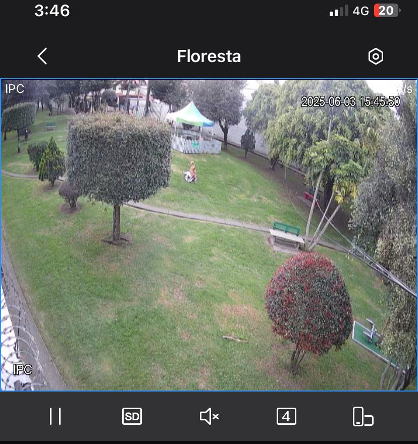 Casa en venta en La Floresta, Bogotá · foto 3 de 13