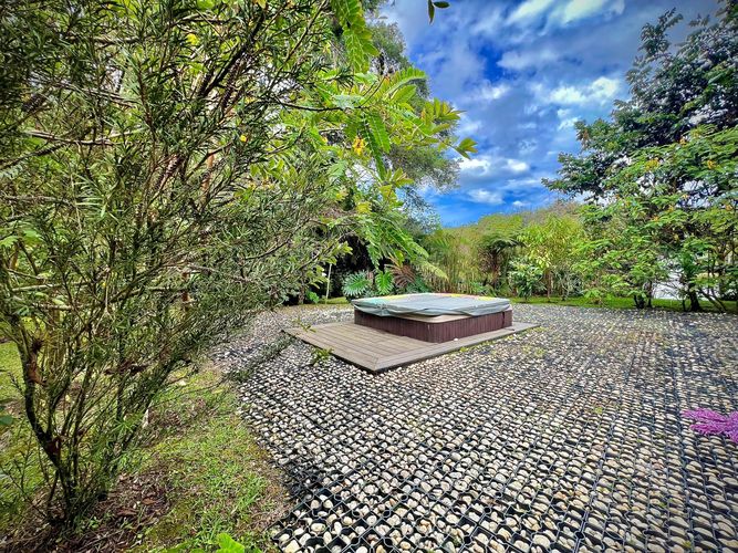 Casa de 6 alcobas en venta en El Retiro · foto 2 de 24