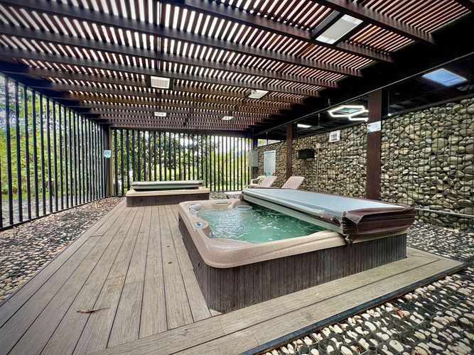 Casa de 6 alcobas en venta en El Retiro · foto 4 de 24
