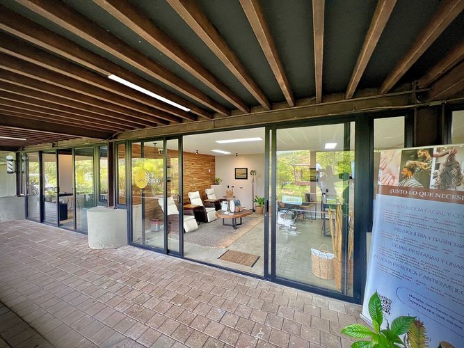 Casa de 6 alcobas en venta en El Retiro · foto 7 de 24