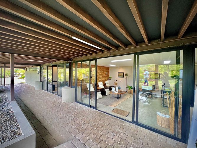 Casa de 6 alcobas en venta en El Retiro · foto 10 de 24